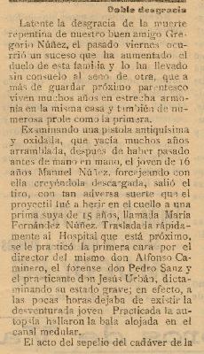 HISTORIA232