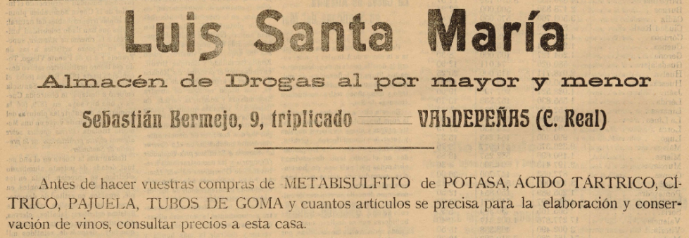 HISTORIA235