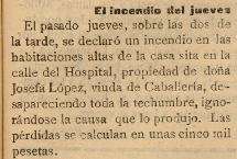 HISTORIA236