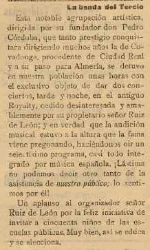HISTORIA241