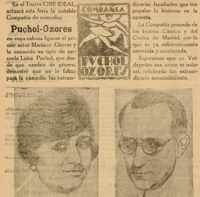 HISTORIA242