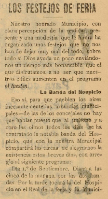 HISTORIA243