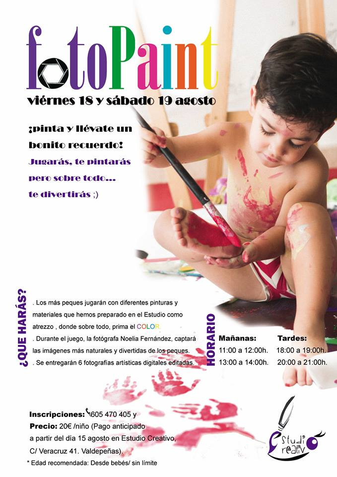 070817VAESTUDIOCREATIVO