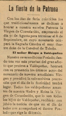 HISTORIA246