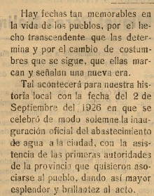 HISTORIA247