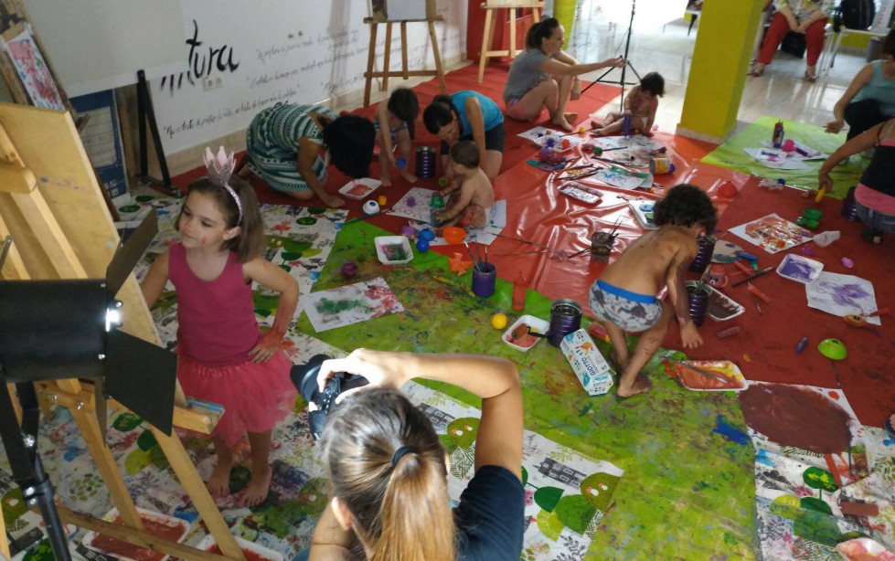 220817VAESTUDIOCREATIVO9