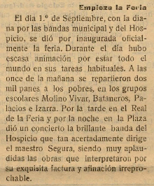 HISTORIA250