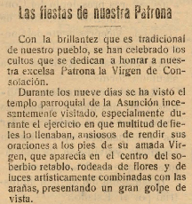 HISTORIA254
