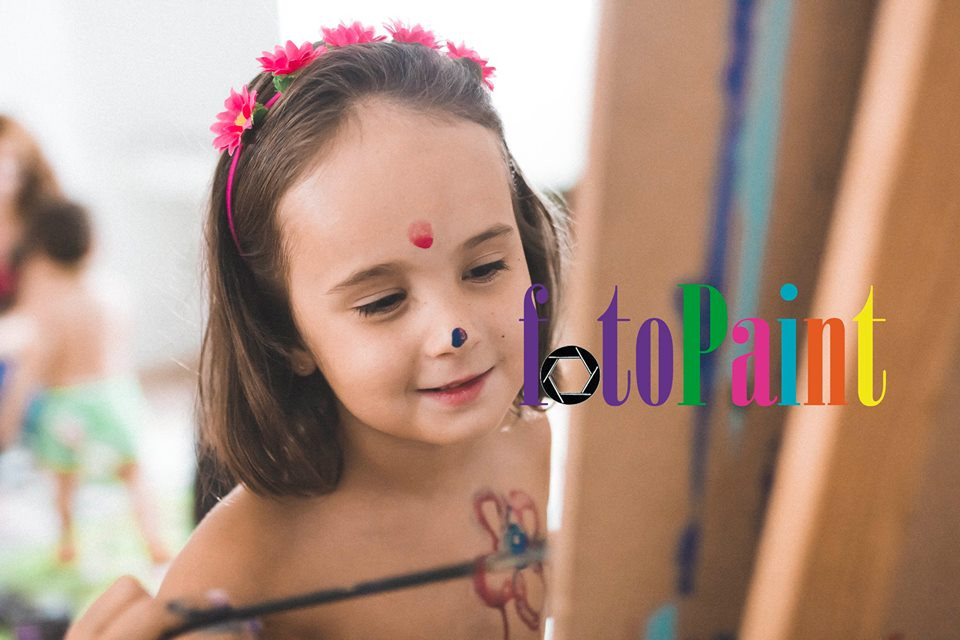 300817VAESTUDIOCREATIVO11