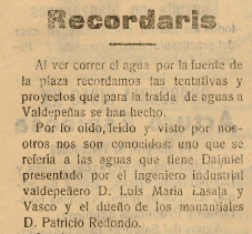 HISTORIA258