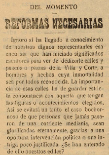 HISTORIA260