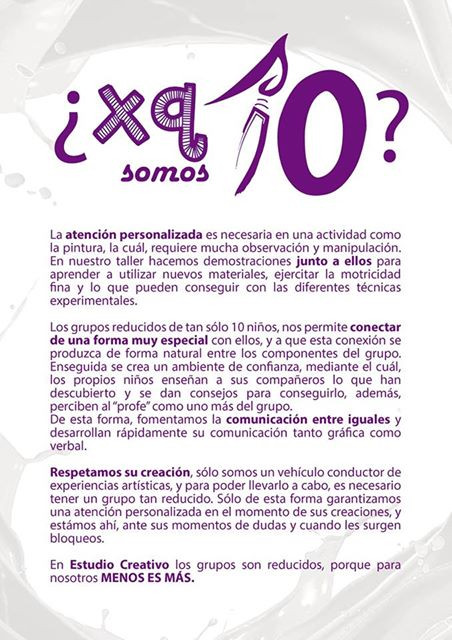190917VAESTUDIOCREATIVO
