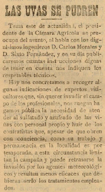 HISTORIA263