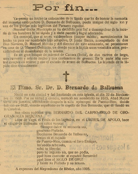 HISTORIA265