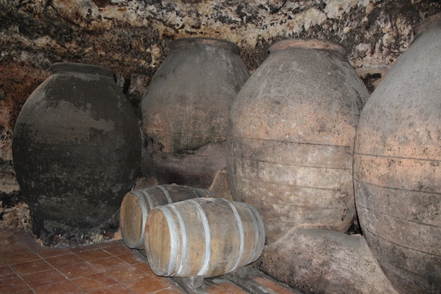 BODEGADIONISOSCUEVA11