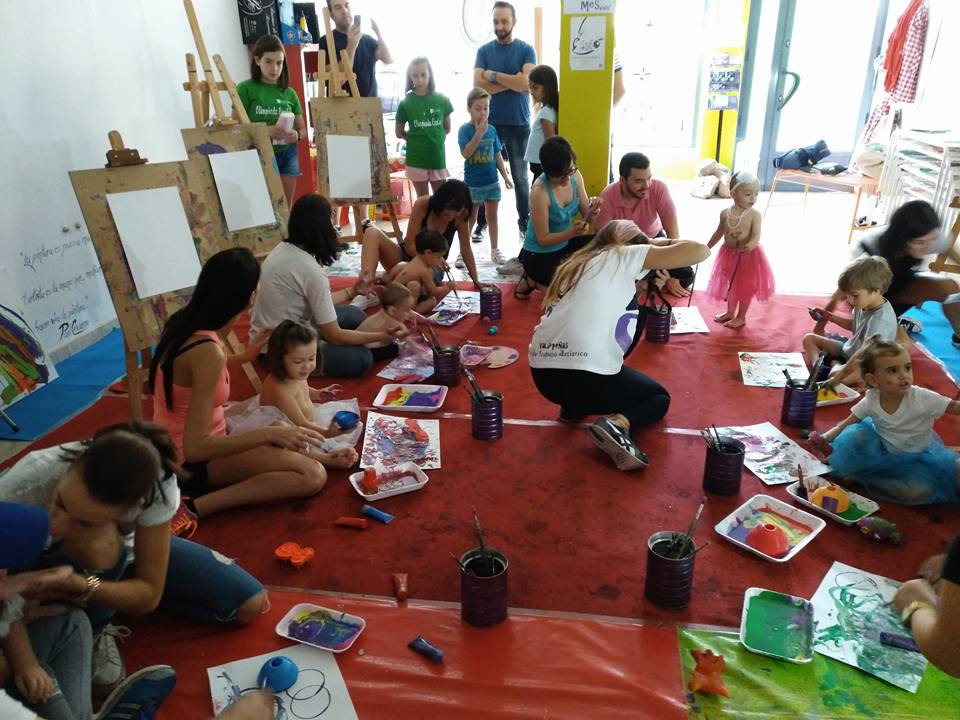 091017VAESTUDIOCREATIVO