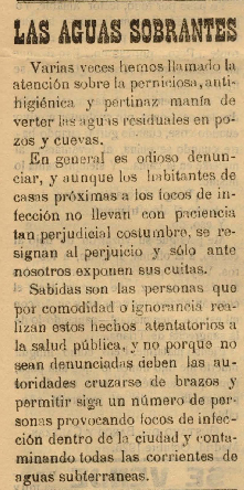 HISTORIA266