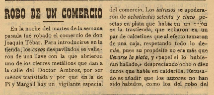 HISTORIA267