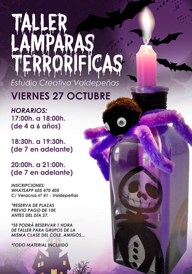 191017VAESTUDIOCREATIVO