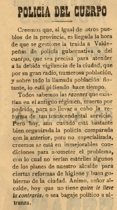 HISTORIA269