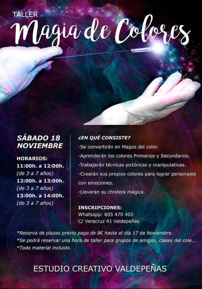 081117VAESTUDIOCREATIVO