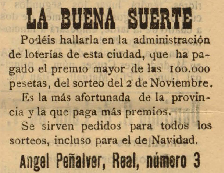 HISTORIA270