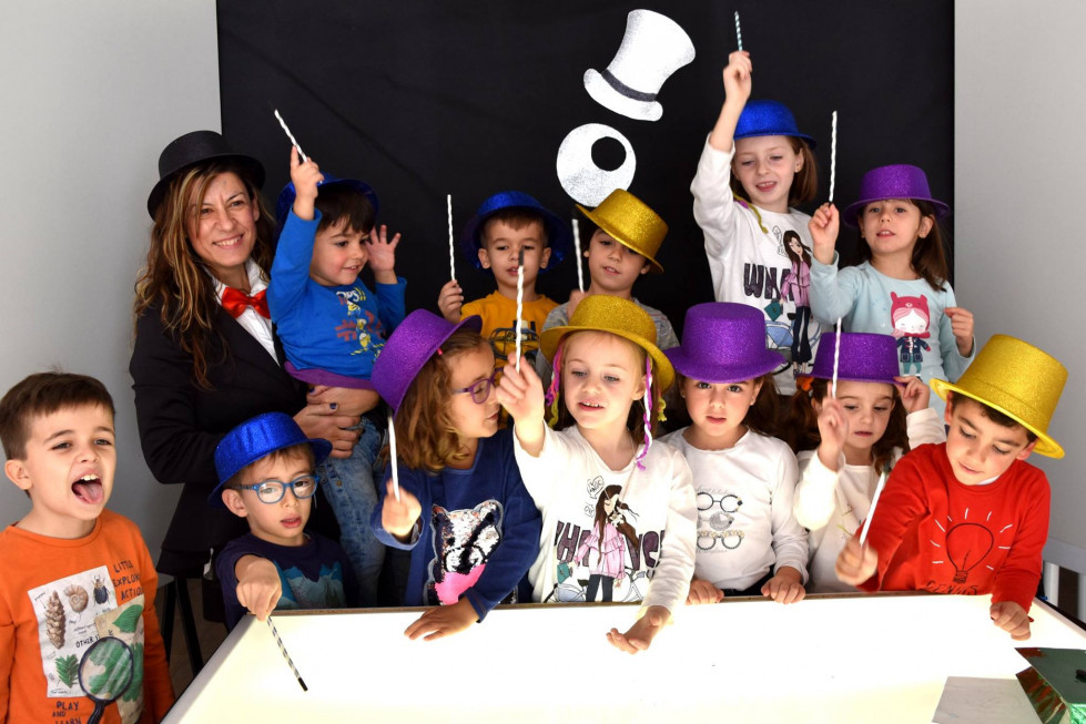 201117VAESTUDIOCREATIVO9