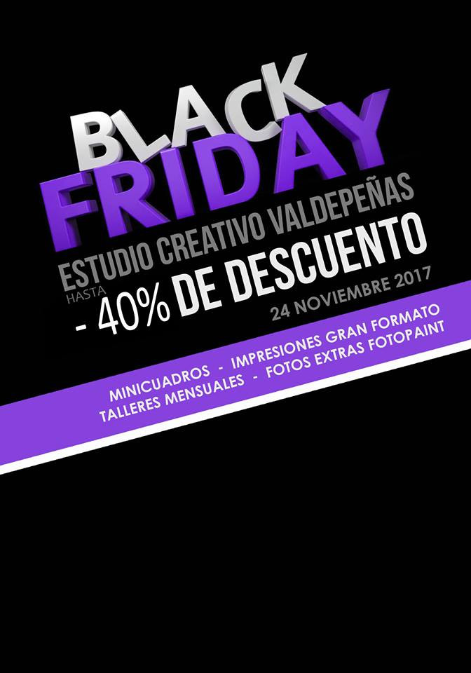 211117VAESTUDIOCREATIVO