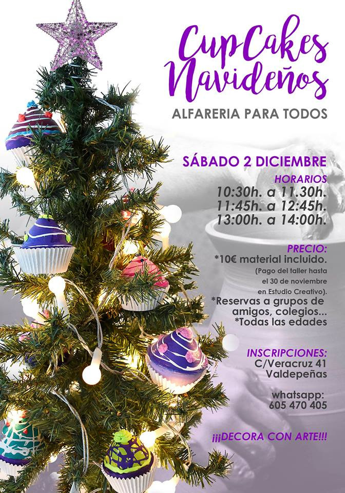 211117VAESTUDIOCREATIVO 1