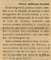 HISTORIA271