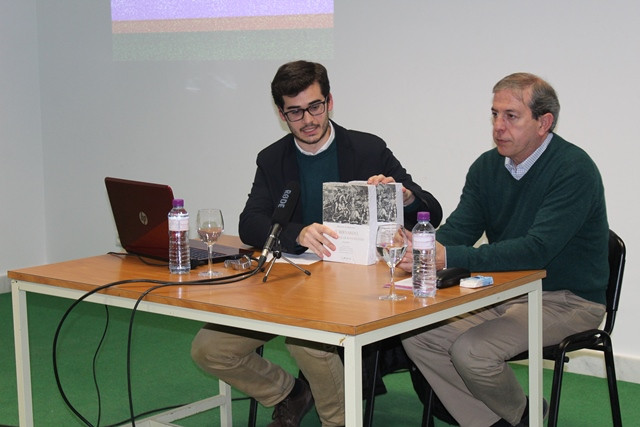 291117VACONFERENCIASHISTORIA3