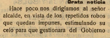 HISTORIA273