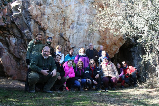 081217VAORISOS2