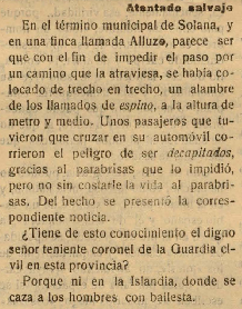 HISTORIA275