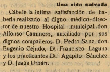 HISTORIA276