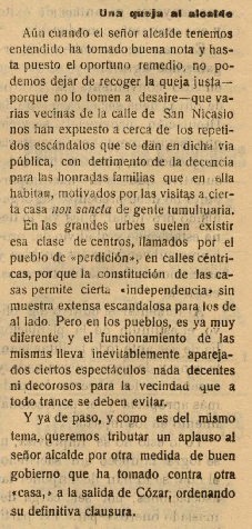 HISTORIA278