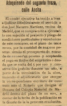 HISTORIA283