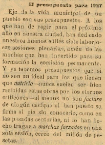HISTORIA285