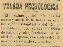HISTORIA288