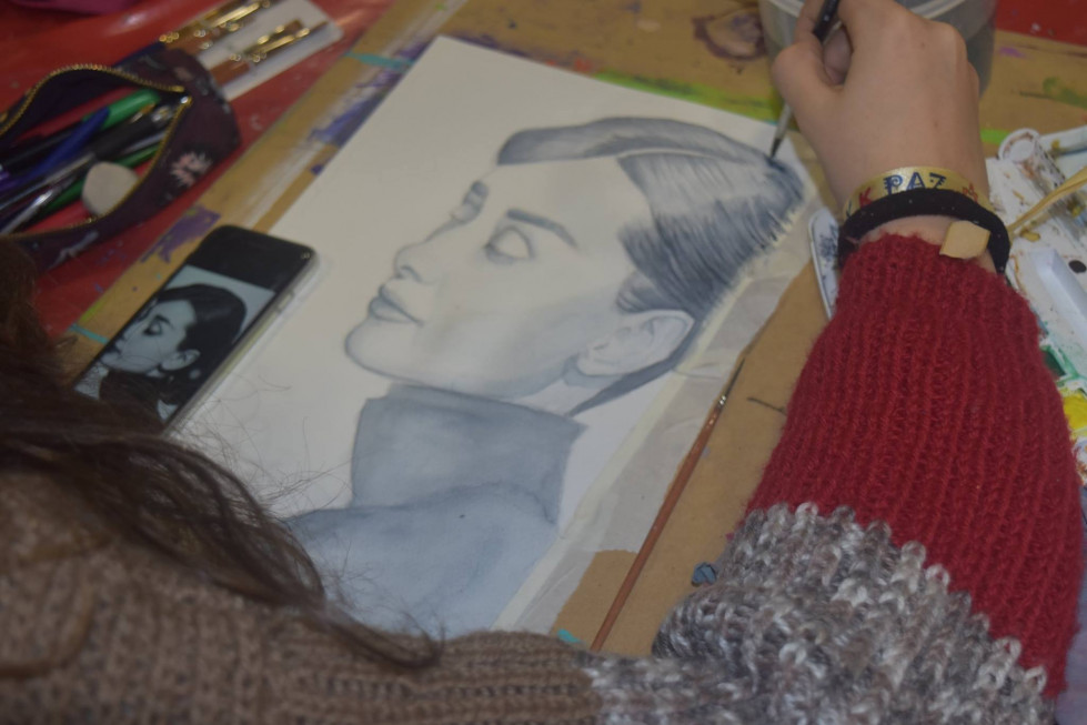 090218VAESTUDIOCREATIVO1