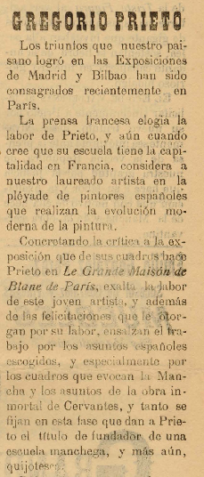 HISTORIA289