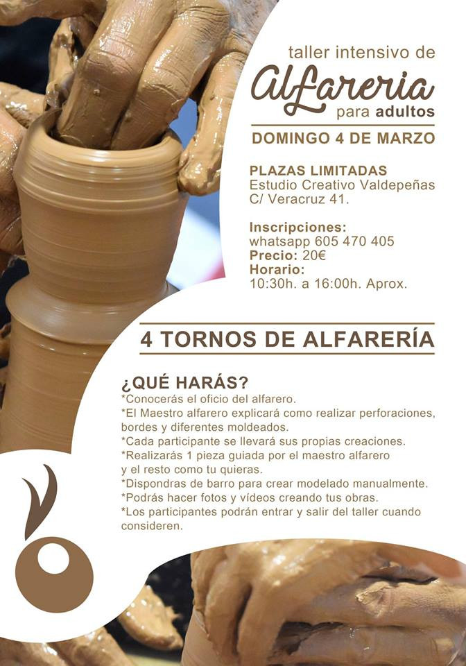 190218VAESTUDIOCREATIVO