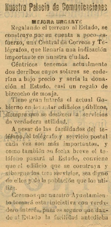 HISTORIA293