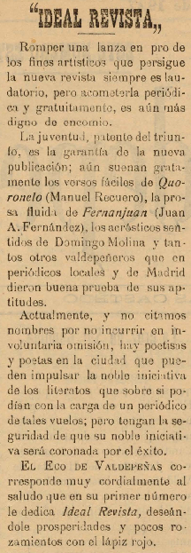 HISTORIA295