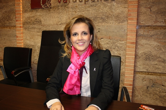 201015 VA ANA ISABEL YEBENES ONCOLOGA