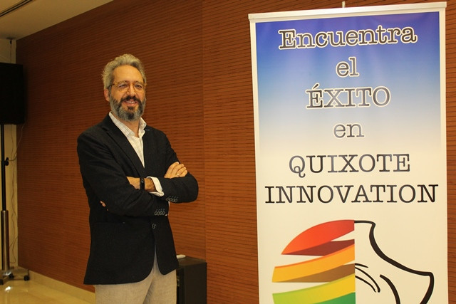 260218 VA QUIXOTE INNOVATION PRESIDENTE