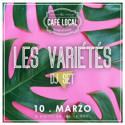 070318 VA CAFE LOCAL