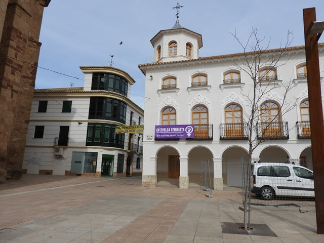 070318 manz ayuntamiento