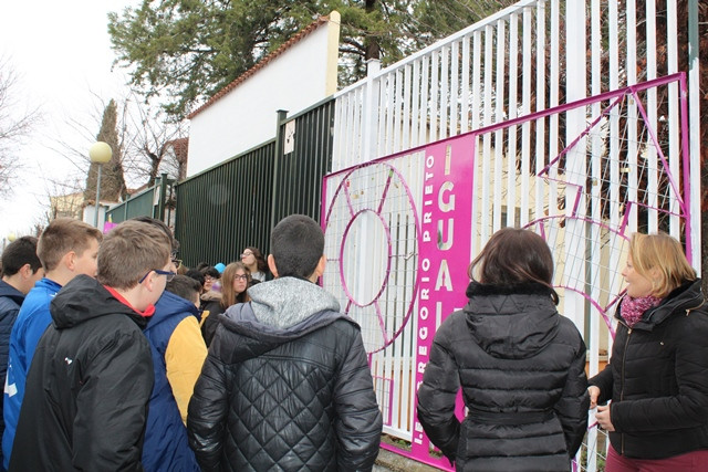 080318 VA IES PRIETO CANDADOS 1