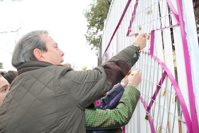 080318 VA IES PRIETO CANDADOS 3